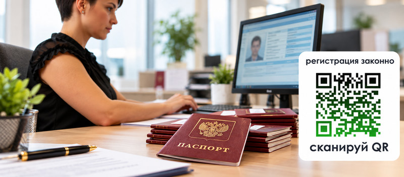 форма 3 в Катав-Ивановске